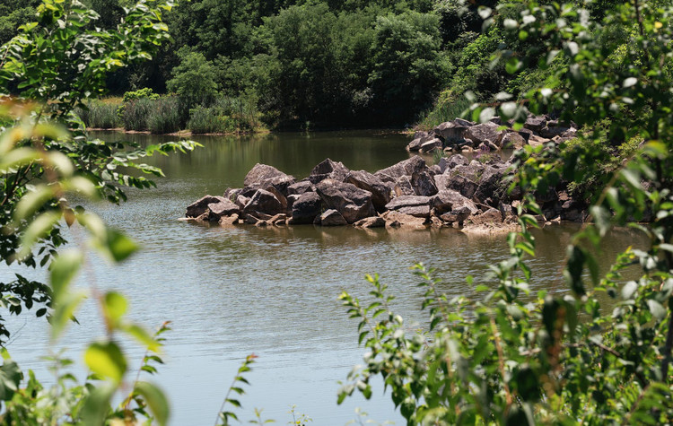 污水排污基礎(chǔ)參數(shù) 污水排污基礎(chǔ)參數(shù)